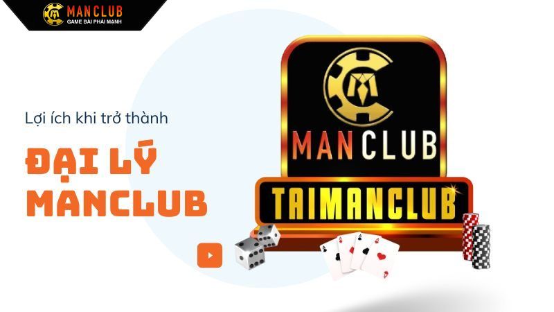 Đại Lý Manclub - Cơ Hội Đổi Đời Với Mức Hoa Hồng Cao 3 Những công việc chủ yếu tại đại lý Manclub